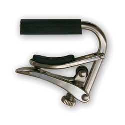 Shubb C5 Standard Capo for Banjo (or Mandolin)