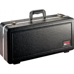 Gator GC-TRUMPET Classic Deluxe Molded Case for Trumpets
