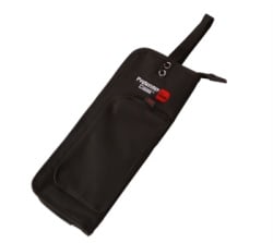 Protechtor GP-007A Standard Series Stick and Mallet Bag