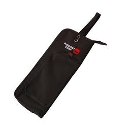 Protechtor GP-007A Standard Series Stick and Mallet Bag