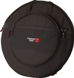 Protechtor GP-12 Cymbal Slinger Bag