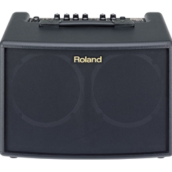 B-STOCK - Roland AC-60 Acoustic Chorus Guitar Amplifier