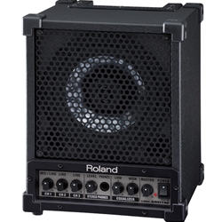 Roland CM-30 Cube Monitor