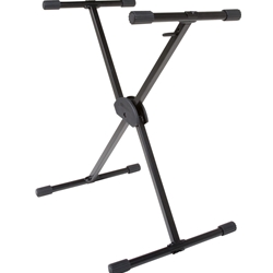 Roland KS-10X Keyboard Stand