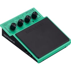 Roland SPD::ONE ELECTRO Percussion Pad