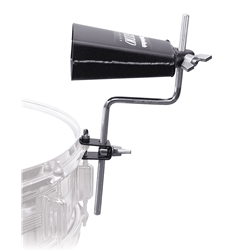 Rhythm Tech RT7903 Sideman Mount