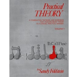 Practical Theory, Volume 1