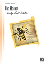 Hornet - Piano