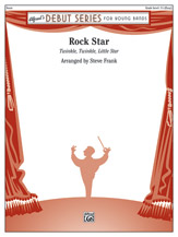 Rock Star - Young Band
