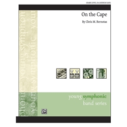 On the Cape - Young Band
