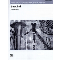 Seawind - Young Band