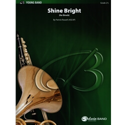 Shine Bright - Young Band