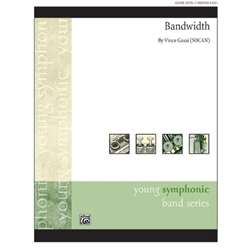 Bandwidth - Young Band