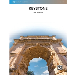 Keystone - Concert Band