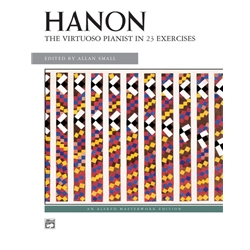 Virtuoso Pianist Book 2 - Piano