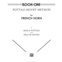 Method, Volume 1 - Horn