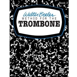 Method, Vol. 2 - Trombone