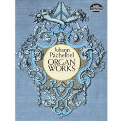 Organ Works