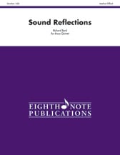 Sound Reflections - Brass Quintet