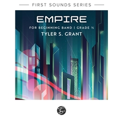 Empire - Young Band