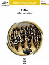 Still - Concert Band