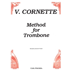 Method for Trombone