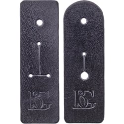 BG Strap Connecter - Clarinet, Oboe, English Horn