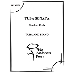 Tuba Sonata