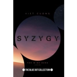 Syzygy - Concert Band