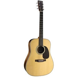 Martin HD-28 Acoustic Guitar w/ Case