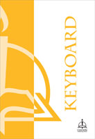 Partita on Laudate Dominum - Organ