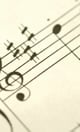 Sonatine a 4 - Recorder Quartet (SATB)