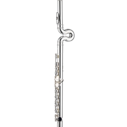 Jupiter Waveline JFL700WD Prodigy C Flute