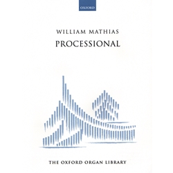 Processional - Organ