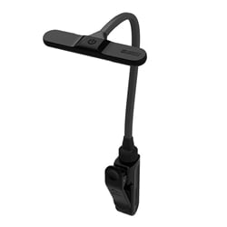 MightyBright Brightflex Rechargeable Stand Light
