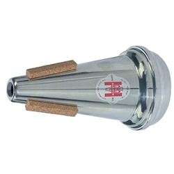 Harmon G2-A French Style Straight  Trumpet Mute