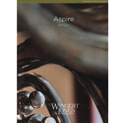Aspire - Young Band
