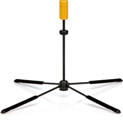 Hercules TravLite Low-B Flute Stand