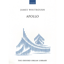 Apollo - Organ