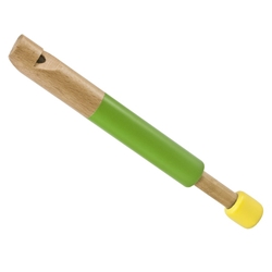 Green Tones 3780 Slide Whistle