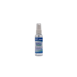 Steri Spray Mouthpiece and Multi-Surface Cleaner 2 oz