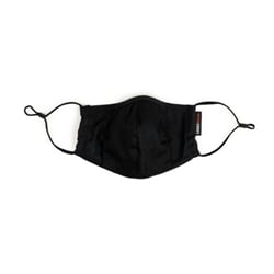 Gator Dual Layer Wind Instrument Facemask - Large