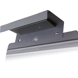 Aria F2 Forte Rechargable Music Stand Light