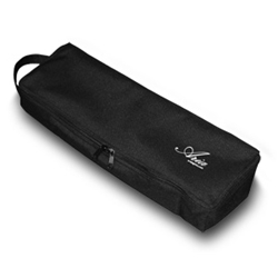 Aria B1 Stand Light Soft Carrying Bag