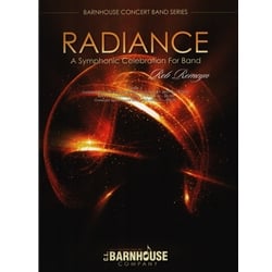Radiance - Young Concert Band