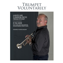 Trumpet Voluntarily - Trumpet Method
