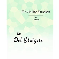 Flexibility Studies - Trumpet