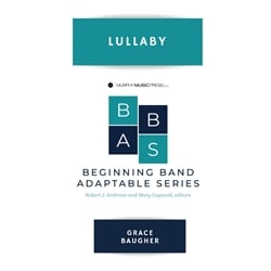 Lullaby - Flex Band