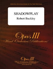 Shadowplay - Concert Band