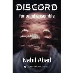 Discord - Concert Band